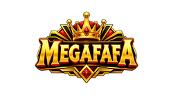 situs singapore slot gacor